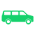 car (1)
