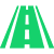 road-with-broken-line