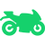 transport